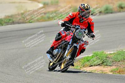 media/May-31-2025-Classic Track Day (Sat) [[da23ab3028]]/Group C/Session 3 (Turns 10 and 11)/